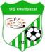 MONTPEZAT US