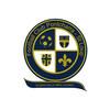 F.C. PONTCHARRA ST L