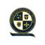 F.C. PONTCHARRA ST L