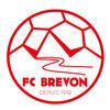 BREVON F.C.