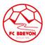 BREVON F.C.