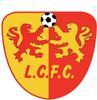 LA COUTURE FC