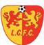 LA COUTURE FC