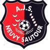 NEUVY SAUTOUR