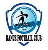 CAULNES RANCE FC 1