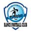 CAULNES RANCE FC