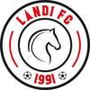 LANDIVISIAU FC 1