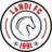 LANDIVISIAU FC
