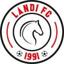 LANDIVISIAU FC