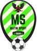 MATIN SPORT