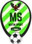MATIN SPORT