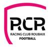 ROUBAIX RACING CLUB