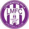 LONGUENESSE MALA F.