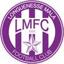 LONGUENESSE MALA F.