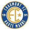 CHAUMONT FC