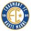 CHAUMONT FC