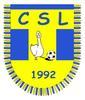 LEGUILLAC AUC