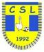 LEGUILLAC AUC