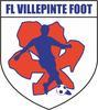 VILLEPINTE FLAMBOYAN 1