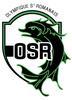 O. ST ROMANAIS