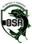 O. ST ROMANAIS