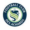 FC DES ACHARDS 3
