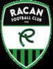 PAYS DE RACAN AS