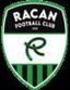 PAYS DE RACAN AS