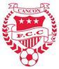 FC.CANCON