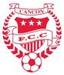 FC.CANCON