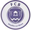 BAZOILLES FC