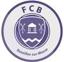 BAZOILLES FC