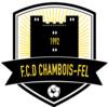 FC DETENTE CHAMBOIS 1