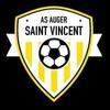 AUGER ST VINCENT AS