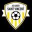 AUGER ST VINCENT AS