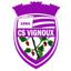 VIGNOUX CS