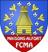 MAISONS ALFORT FC