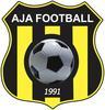 ANTONY ASS JEUNES
