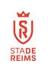 STADE DE REIMS