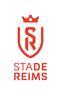 STADE DE REIMS