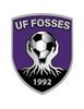 FOSSES F. U.
