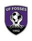 FOSSES F. U.