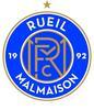 RUEIL MALMAISON FC 2