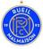 RUEIL MALMAISON FC