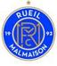 RUEIL MALMAISON FC