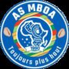 A.S. MBOA