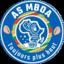 A.S. MBOA
