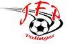 PALINGES J. FOOTBALL