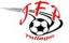 PALINGES J. FOOTBALL
