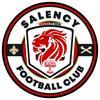 SALENCY FC